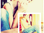 Fotoblog angella14535