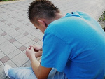 Fotoblog kuskus18