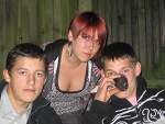 Fotoblog xsensimilliax