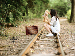 Fotoblog zapytam0