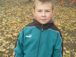 Fotoblog maksux3
