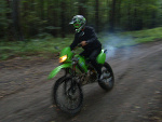 Fotoblog ladiesman217