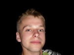 Fotoblog pawel04061993