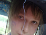 Fotoblog dusia72