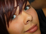Fotoblog iwa1090