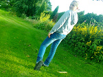 Fotoblog pavlinq