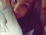 Wpis baagietaxd