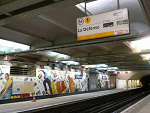 Fotoblog sharlotte28