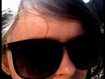 Fotoblog asilaska