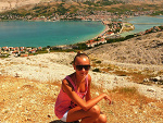 Fotoblog loovelooveloovee