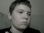 Fotoblog benek221