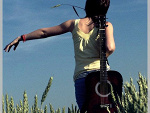 Fotoblog xvxopisiki