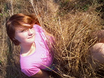 Fotoblog daria244