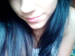 Fotoblog beautykinia
