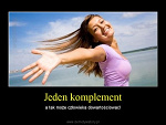 Fotoblog buahaa