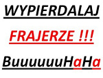 Fotoblog atymaszkredkiajanie