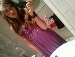 Wpis karooolaa