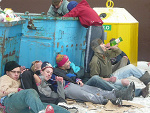 Fotoblog krzychu1234
