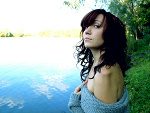 Fotoblog bellissima