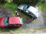 Wpis krajan001