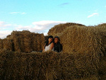 Fotoblog mylamojaxd