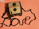 Fotoblog cookieemonsteer