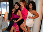 Fotoblog angelbites