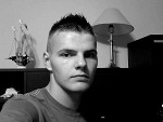 Fotoblog karol1802