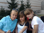 Wpis lovetheworldxdd