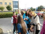 Fotoblog axiroxursox