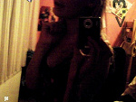 Fotoblog welcomemyworld