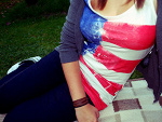 Fotoblog colalalala