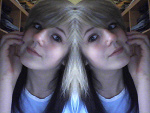 Fotoblog rosiaxddd