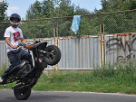 Fotoblog goral126