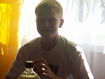 Fotoblog piotrek9905