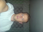 Fotoblog pavka24