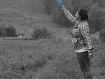 Fotoblog natio
