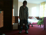 Fotoblog gwizdek16