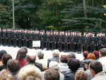 Fotoblog kuki998