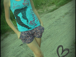 Fotoblog cytrynkaaaxd