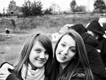 Fotoblog donthurtme21