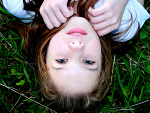Fotoblog vicyxdwppl