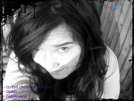 Fotoblog nikotynkax3