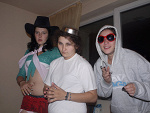Fotoblog krysz
