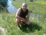 Fotoblog thomas37
