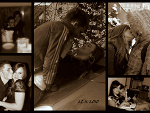 Fotoblog evelina1806