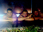 Fotoblog konradek2235