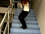 Fotoblog bumczikibum