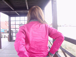 Fotoblog littlespies