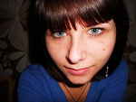 Fotoblog poplynedogwiazd